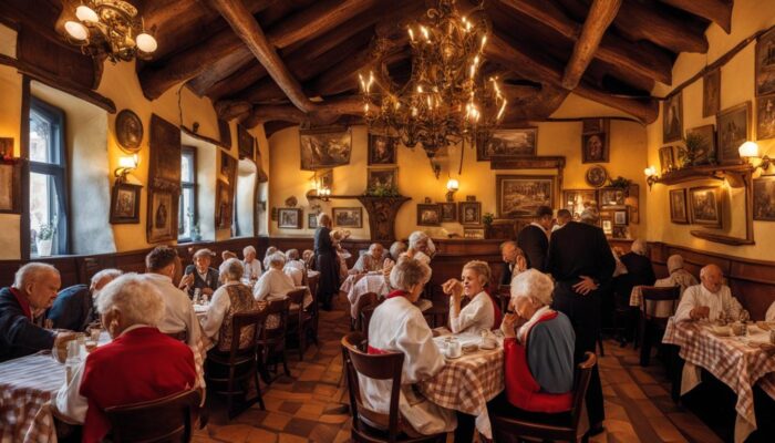 What-are-the-best-places-to-eat-in-Liberec-with-traditional-Czech-food What-are-the-best-places-to-eat-in-Liberec-with-traditional-Czech-food